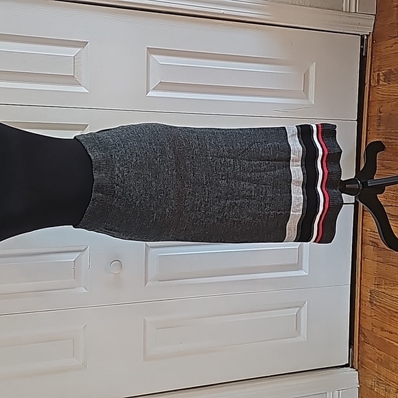 Asos skirt - Picture 1 of 3